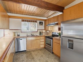 1401 Lincoln Avenue NE, Renton WA 98056