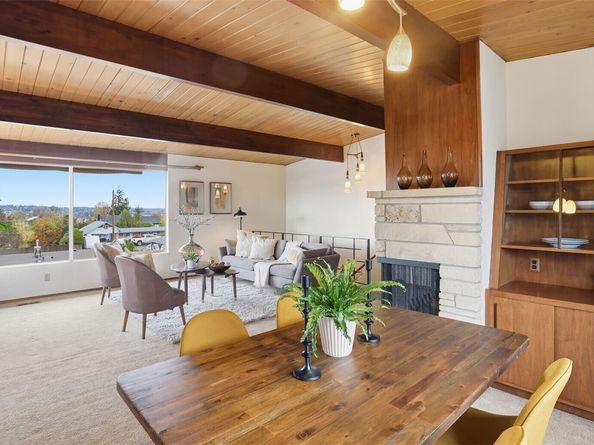 1401 Lincoln Avenue NE, Renton WA 98056