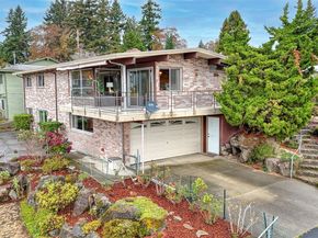 1401 Lincoln Avenue NE, Renton WA 98056