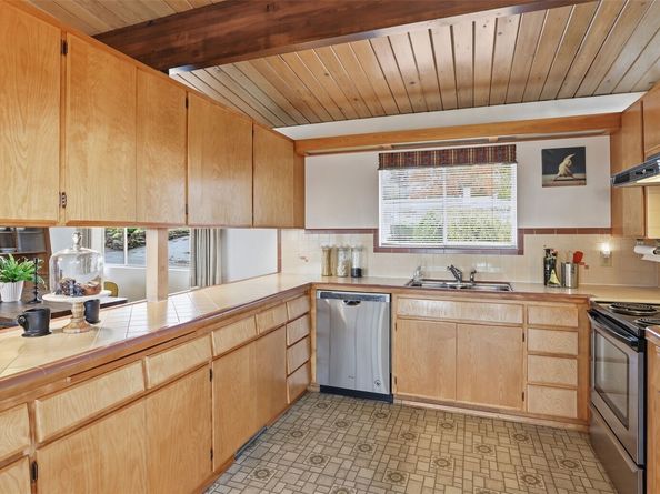 1401 Lincoln Avenue NE, Renton WA 98056