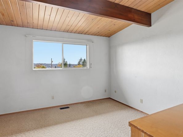 1401 Lincoln Avenue NE, Renton WA 98056