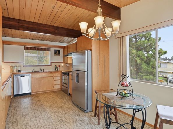 1401 Lincoln Avenue NE, Renton WA 98056