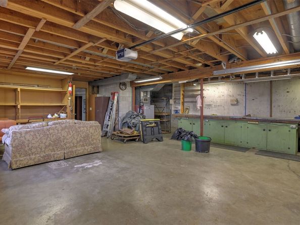 1401 Lincoln Avenue NE, Renton WA 98056