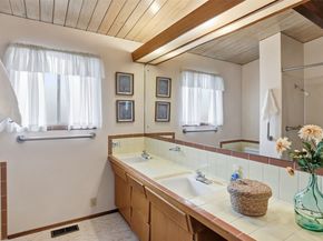 1401 Lincoln Avenue NE, Renton WA 98056