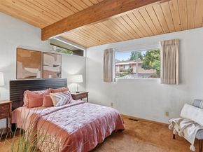 1401 Lincoln Avenue NE, Renton WA 98056