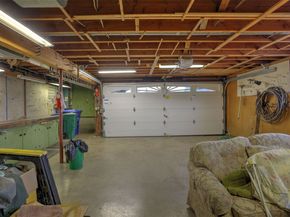 1401 Lincoln Avenue NE, Renton WA 98056