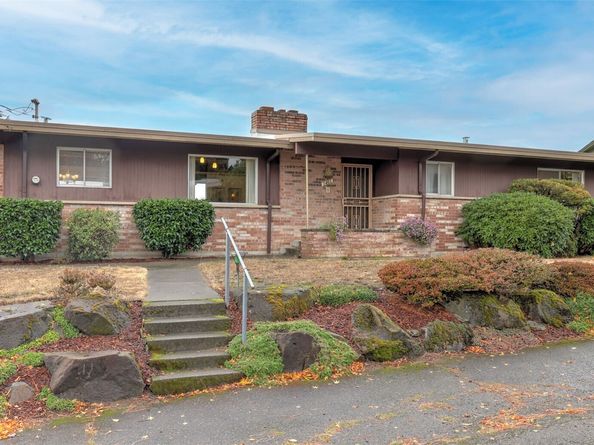 1401 Lincoln Avenue NE, Renton WA 98056