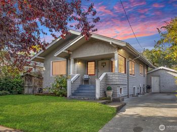 8007 Fremont Avenue N