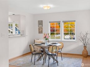 8007 Fremont Avenue N, Seattle WA 98103