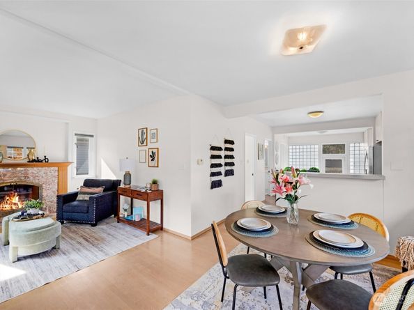 8007 Fremont Avenue N, Seattle WA 98103