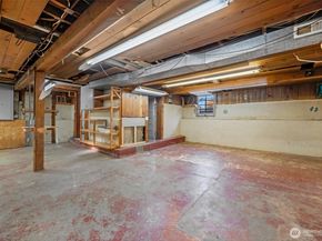 8007 Fremont Avenue N, Seattle WA 98103