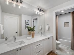 12127 NE 65th Street, Kirkland WA 98033