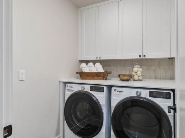 12127 NE 65th Street, Kirkland WA 98033