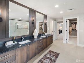 12127 NE 65th Street, Kirkland WA 98033