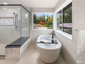 12127 NE 65th Street, Kirkland WA 98033