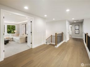 12127 NE 65th Street, Kirkland WA 98033