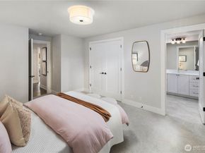 12127 NE 65th Street, Kirkland WA 98033