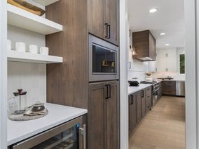 12127 NE 65th Street, Kirkland WA 98033