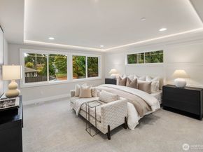 12127 NE 65th Street, Kirkland WA 98033