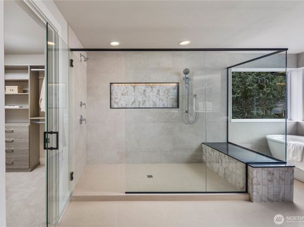 12127 NE 65th Street, Kirkland WA 98033