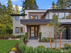 12127 NE 65th Street, Kirkland WA 98033