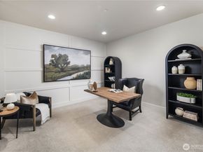 12127 NE 65th Street, Kirkland WA 98033