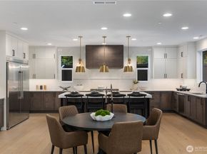 12127 NE 65th Street, Kirkland WA 98033