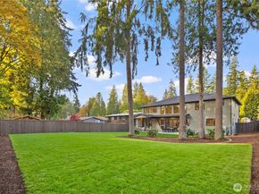 12127 NE 65th Street, Kirkland WA 98033