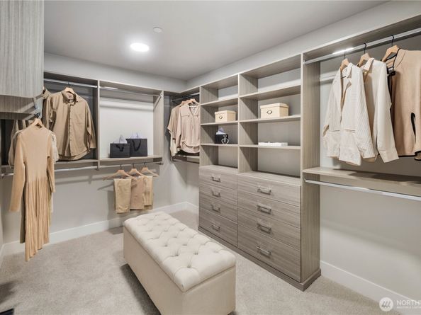 12127 NE 65th Street, Kirkland WA 98033