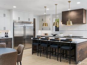 12127 NE 65th Street, Kirkland WA 98033