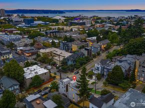 1002 5th Avenue N, Seattle WA 98109