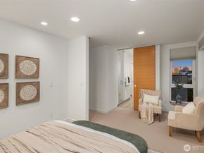 1002 5th Avenue N, Seattle WA 98109