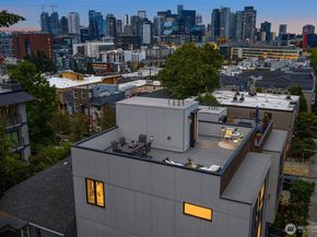 1002 5th Avenue N, Seattle WA 98109