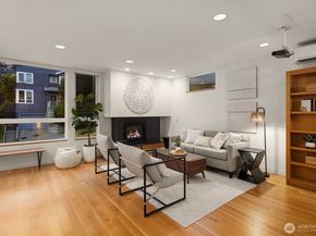 1002 5th Avenue N, Seattle WA 98109