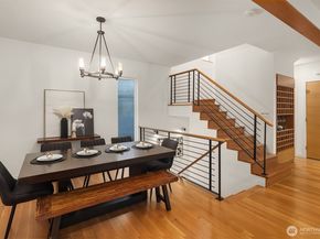 1002 5th Avenue N, Seattle WA 98109