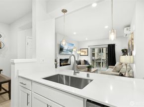 1845 SE 12th Place H204, North Bend WA 98045