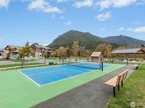 1845 SE 12th Place H204, North Bend WA 98045
