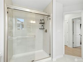 1845 SE 12th Place H204, North Bend WA 98045