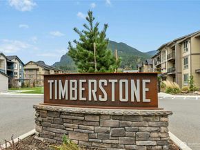 1845 SE 12th Place H204, North Bend WA 98045