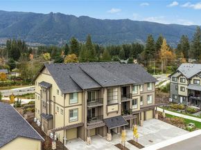 1845 SE 12th Place H204, North Bend WA 98045