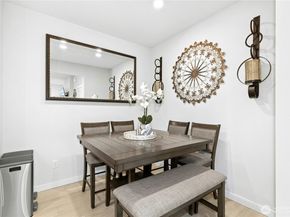 1845 SE 12th Place H204, North Bend WA 98045