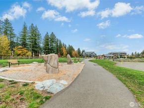 1845 SE 12th Place H204, North Bend WA 98045