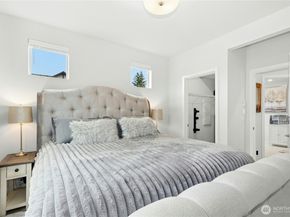 1845 SE 12th Place H204, North Bend WA 98045