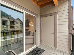 1845 SE 12th Place H204, North Bend WA 98045