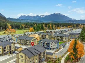 1845 SE 12th Place H204, North Bend WA 98045