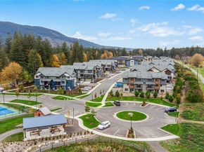 1845 SE 12th Place H204, North Bend WA 98045