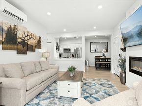 1845 SE 12th Place H204, North Bend WA 98045