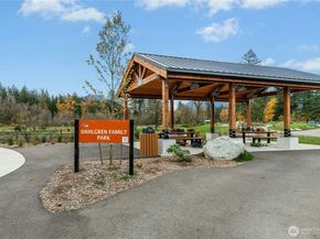 1845 SE 12th Place H204, North Bend WA 98045