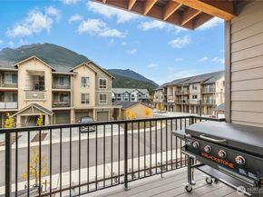 1845 SE 12th Place H204, North Bend WA 98045