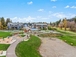 1845 SE 12th Place H204, North Bend WA 98045